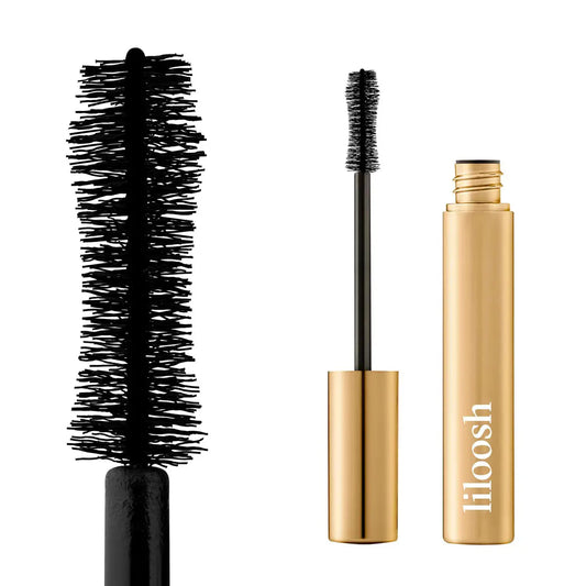 Mascara Liloosh - Mascara Volume Perfetto