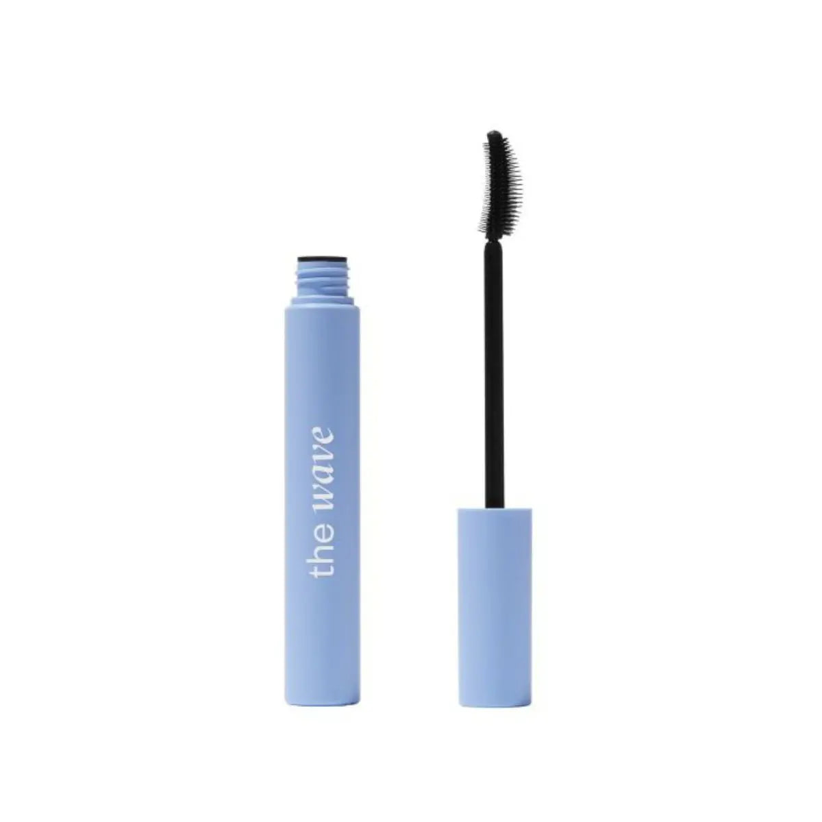 Mascara The Wave - Waterproof & Long Lasting
