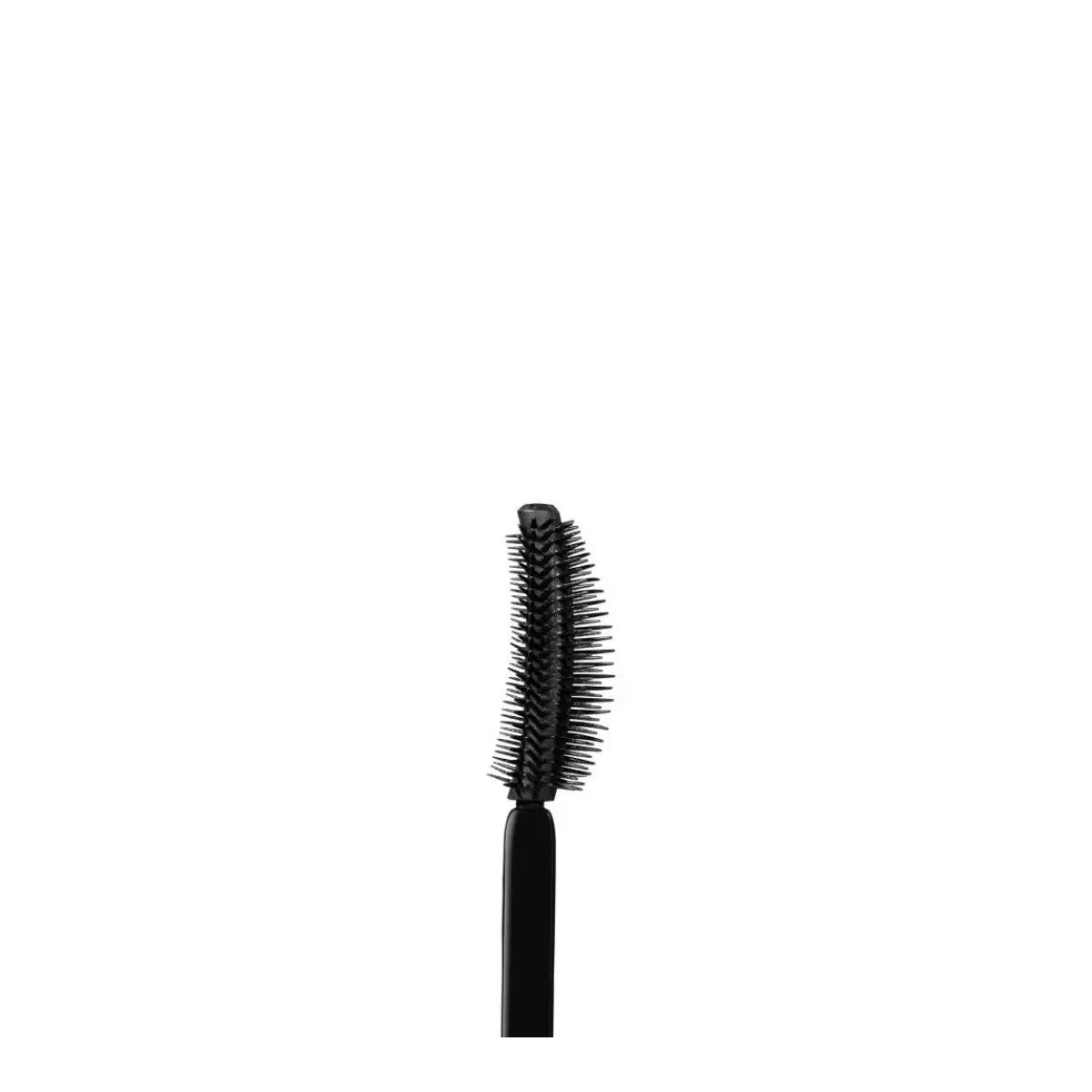 Mascara The Wave - Waterproof & Long Lasting