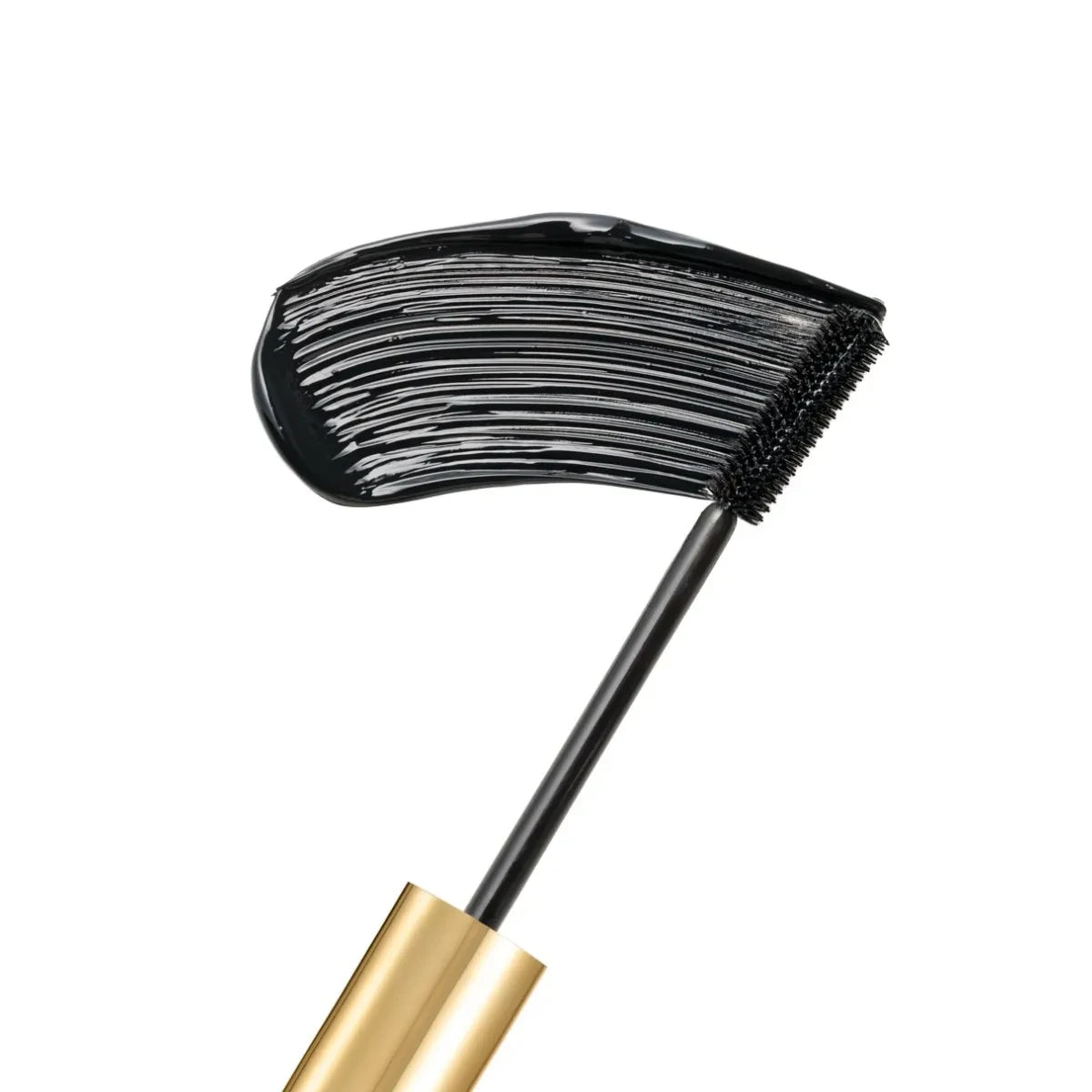 Mascara Eyegasm Double Serum