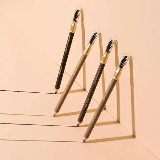 Powder Brow Pencil – Matita in Polvere per Sopracciglia