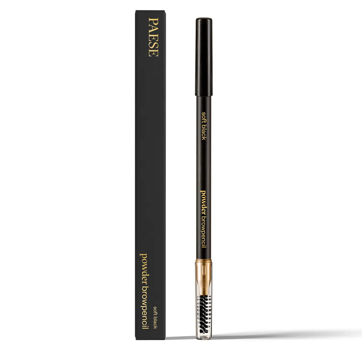 Powder Brow Pencil – Matita in Polvere per Sopracciglia