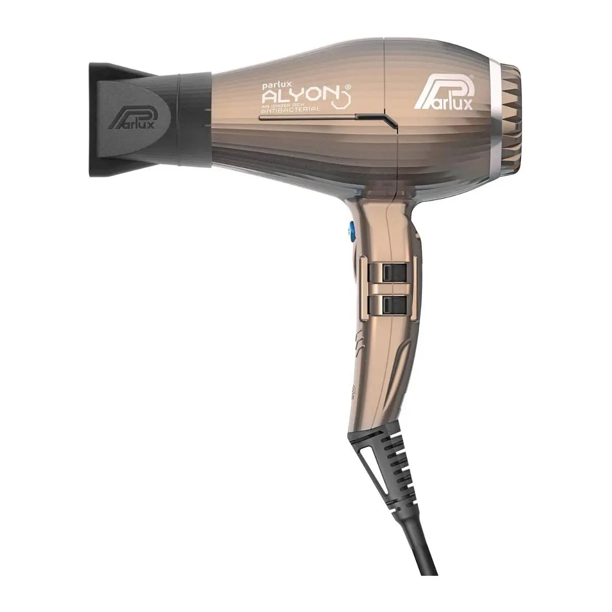 Phon Parlux ALYON® Bronzo