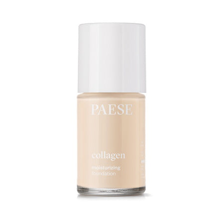 Collagen Foundation