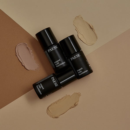 Expert Matt Foundation