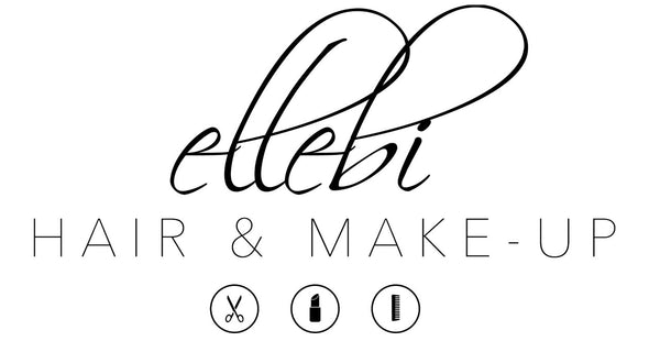 Glam & Glow - Ellebi Edition