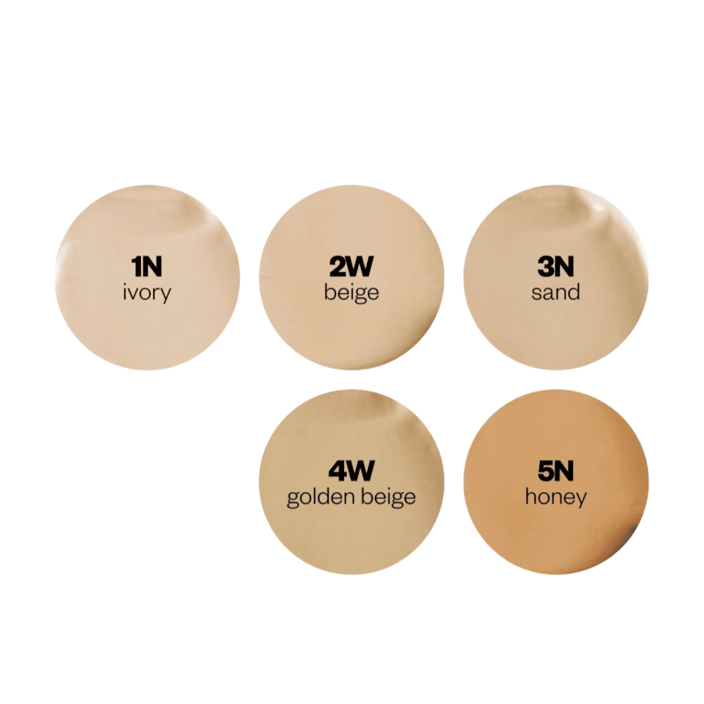 DD Cream – Crema Colorata Multifunzione SPF 30